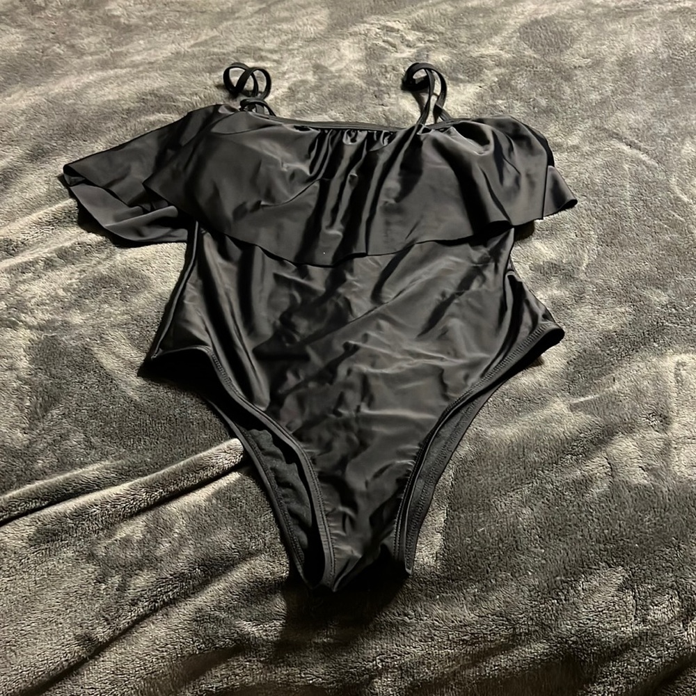 Sugar Coast by Lolli Swim